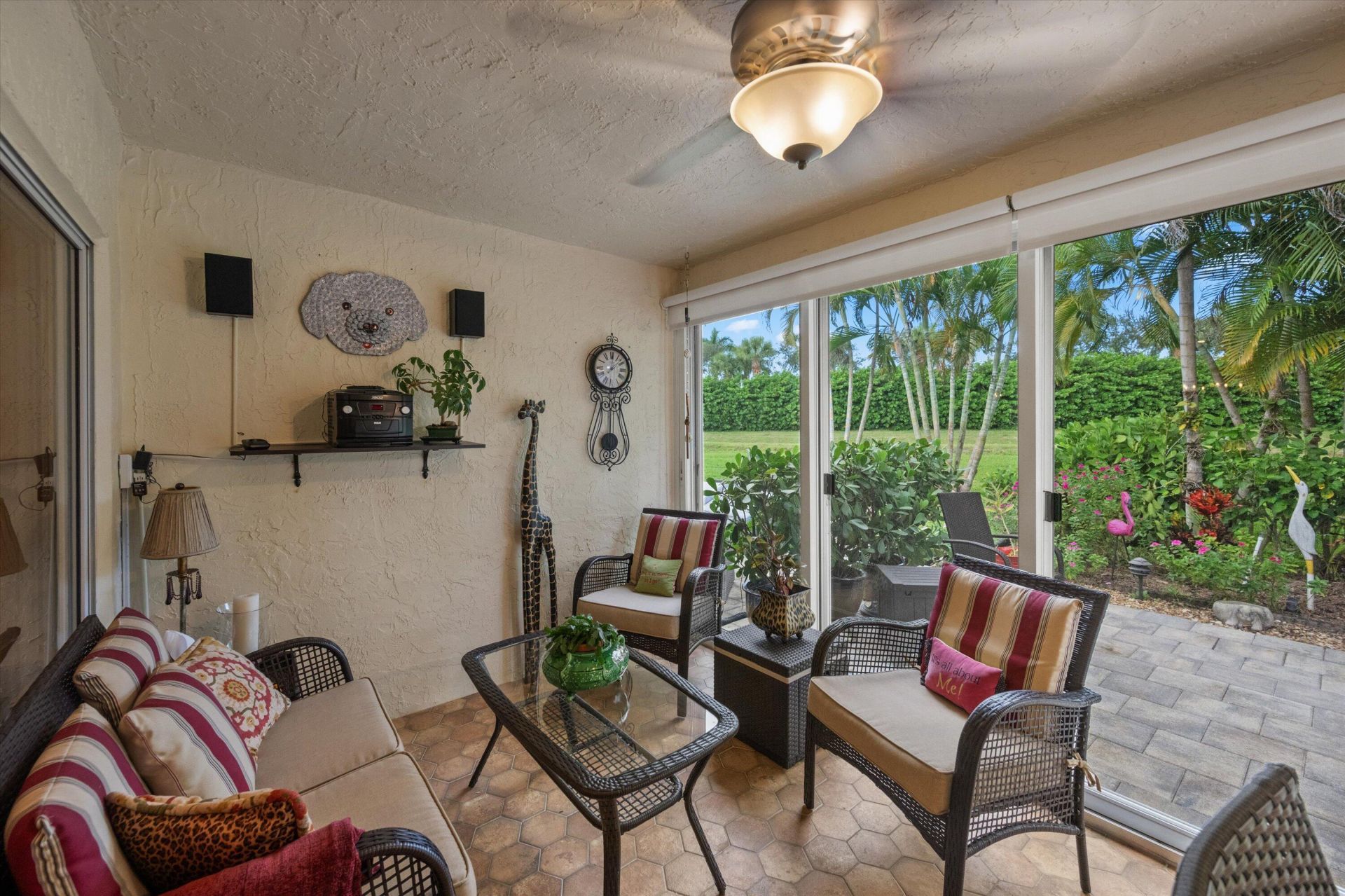 7943 Lake Sands Drive, Delray Beach, FL 33446 Photo