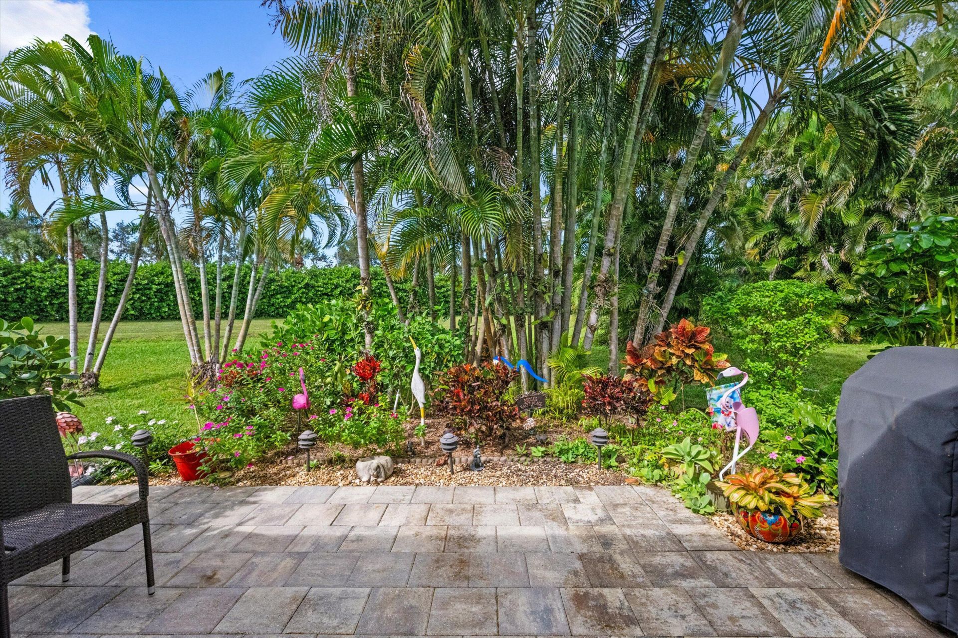7943 Lake Sands Drive, Delray Beach, FL 33446 Photo