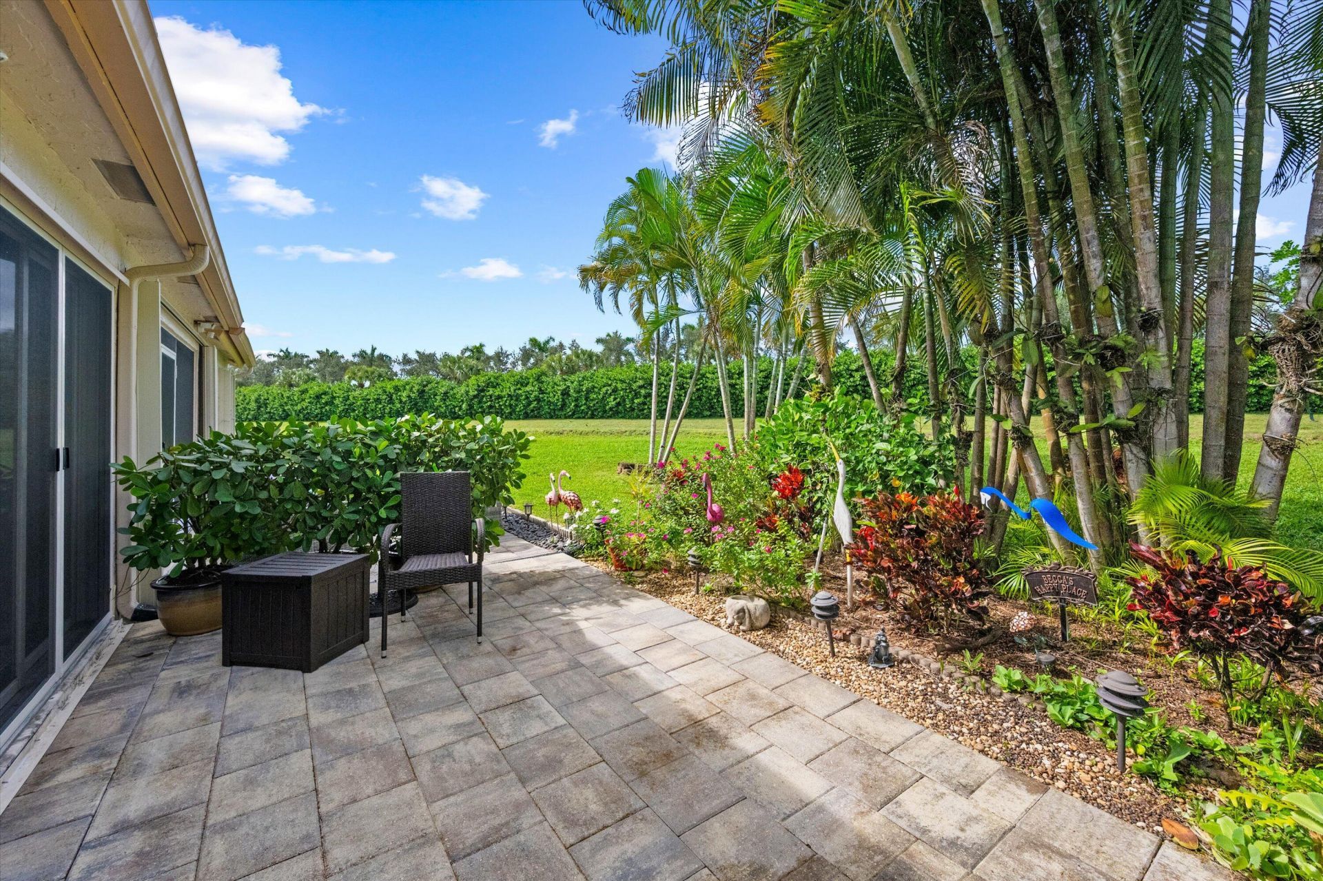 7943 Lake Sands Drive, Delray Beach, FL 33446 Photo