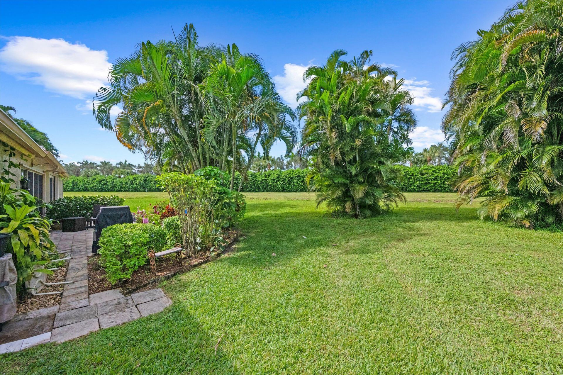 7943 Lake Sands Drive, Delray Beach, FL 33446 Photo