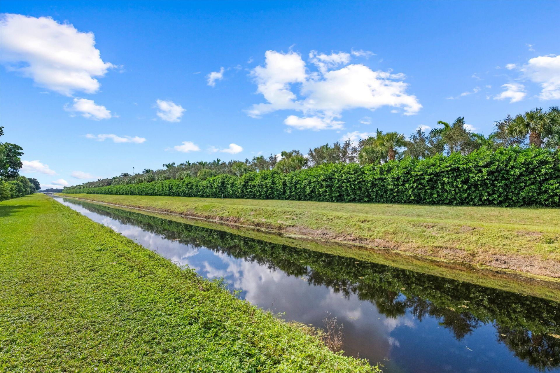 7943 Lake Sands Drive, Delray Beach, FL 33446 Photo