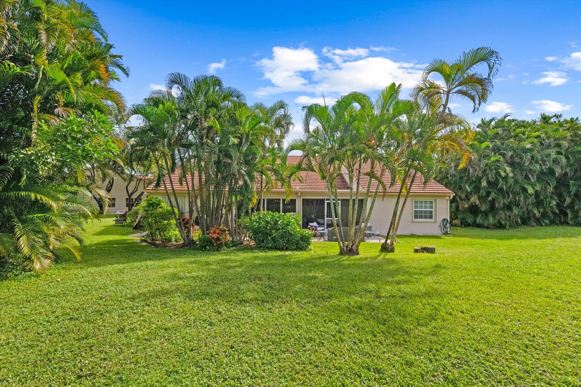 7943 Lake Sands Drive, Delray Beach, FL 33446 Photo