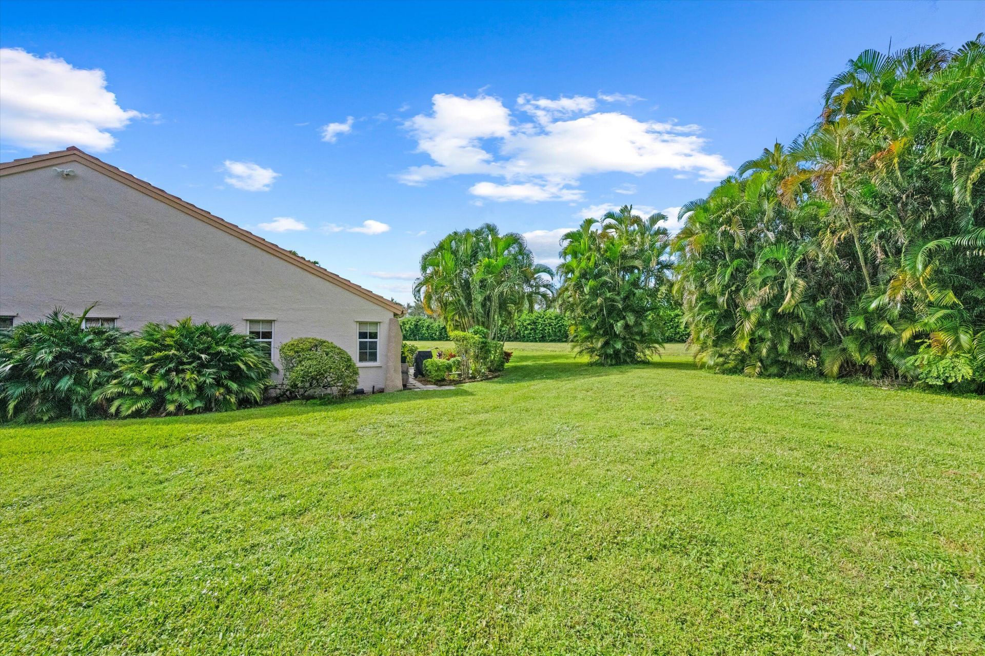 7943 Lake Sands Drive, Delray Beach, FL 33446 Photo