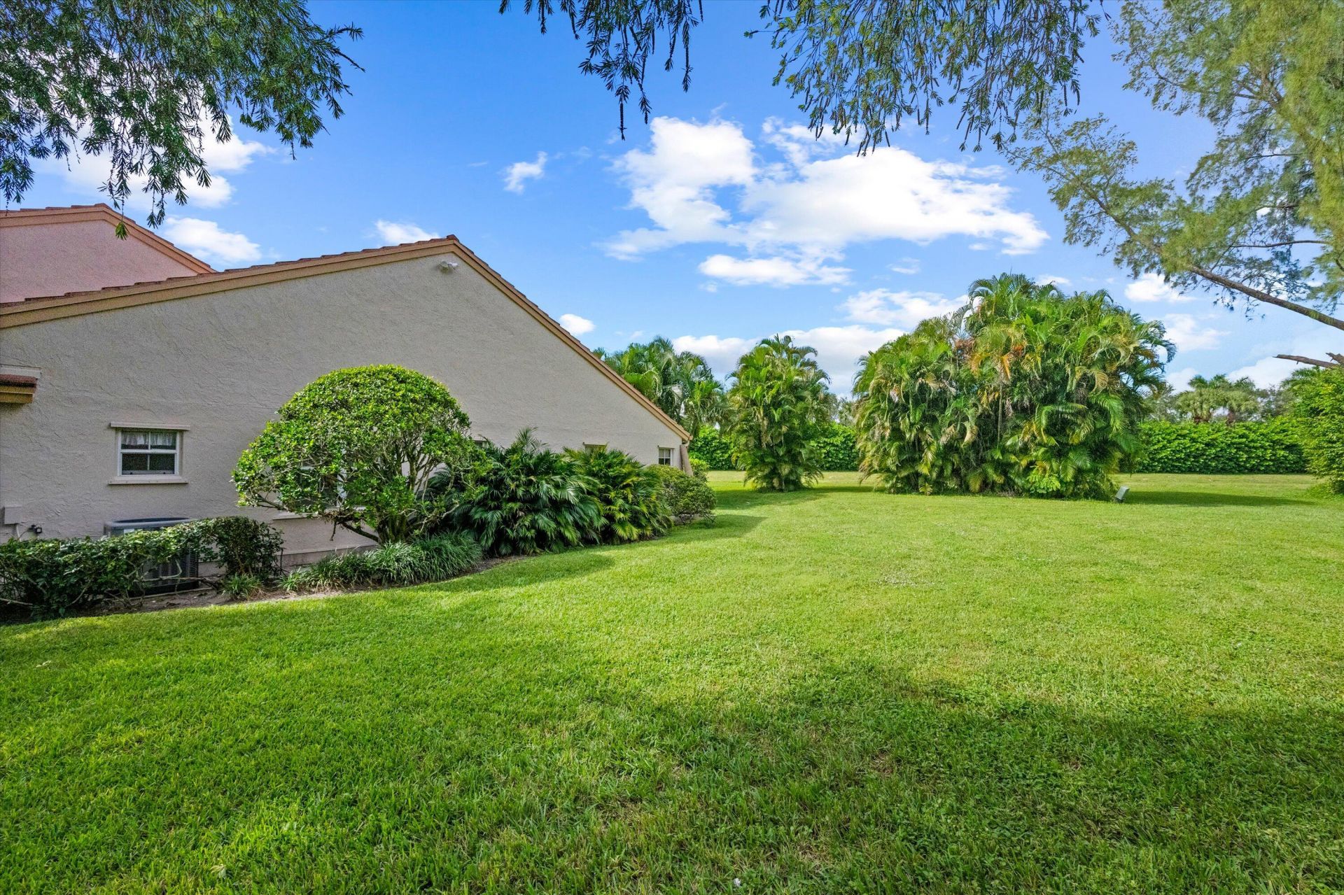 7943 Lake Sands Drive, Delray Beach, FL 33446 Photo