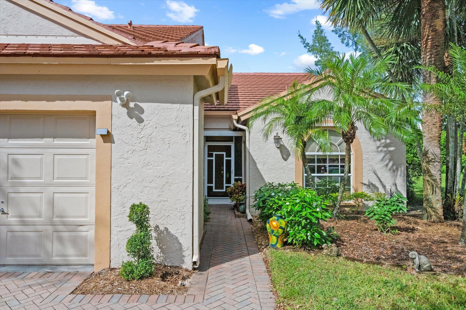 7943 Lake Sands Drive, Delray Beach, FL 33446 Photo