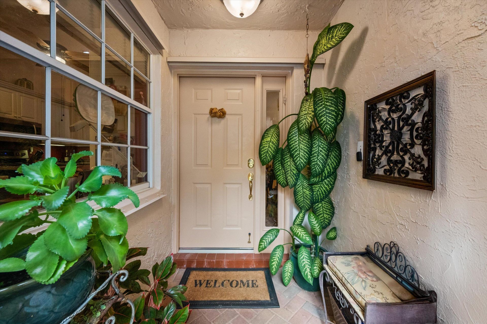 7943 Lake Sands Drive, Delray Beach, FL 33446 Photo