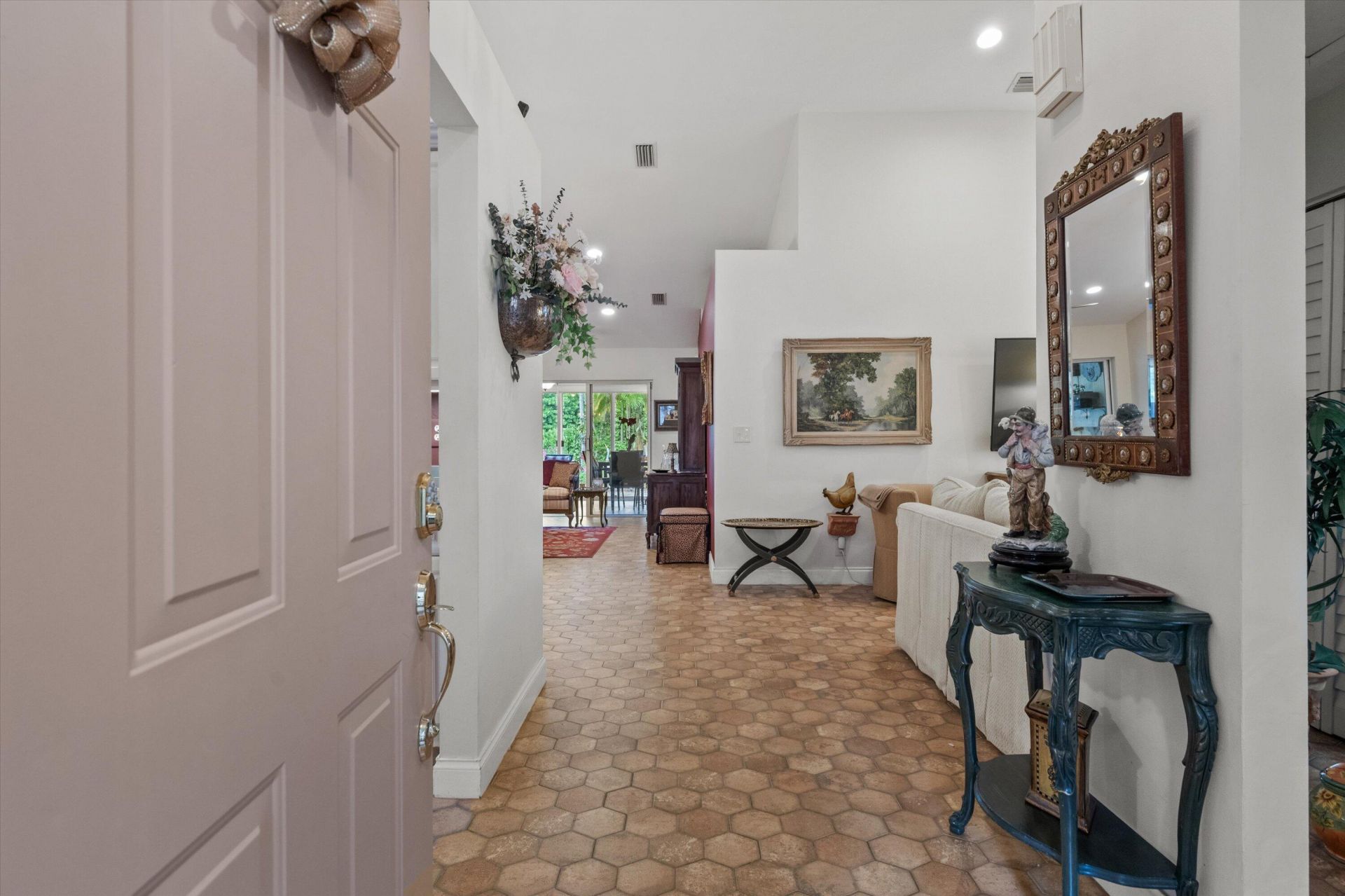 7943 Lake Sands Drive, Delray Beach, FL 33446 Photo