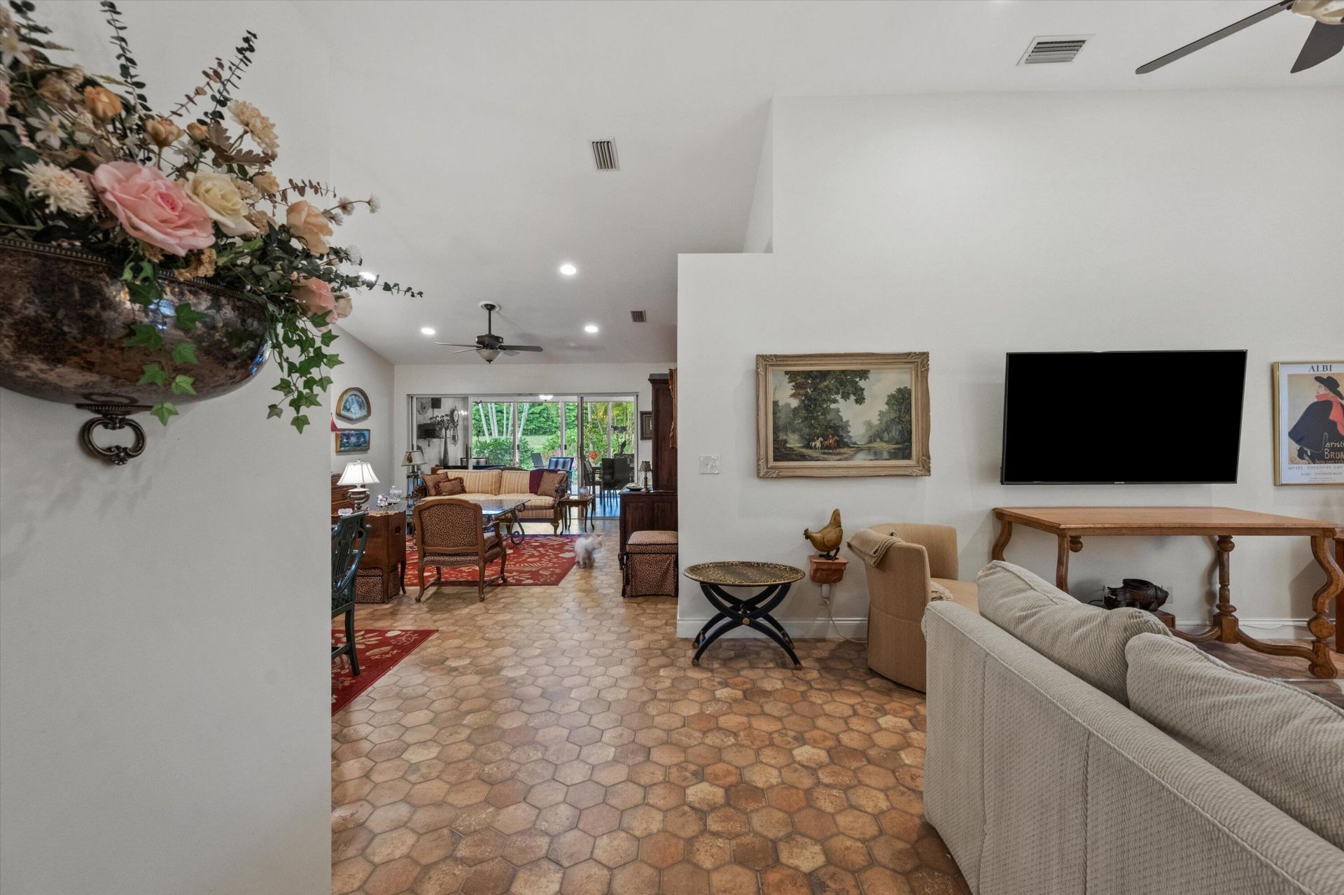 7943 Lake Sands Drive, Delray Beach, FL 33446 Photo