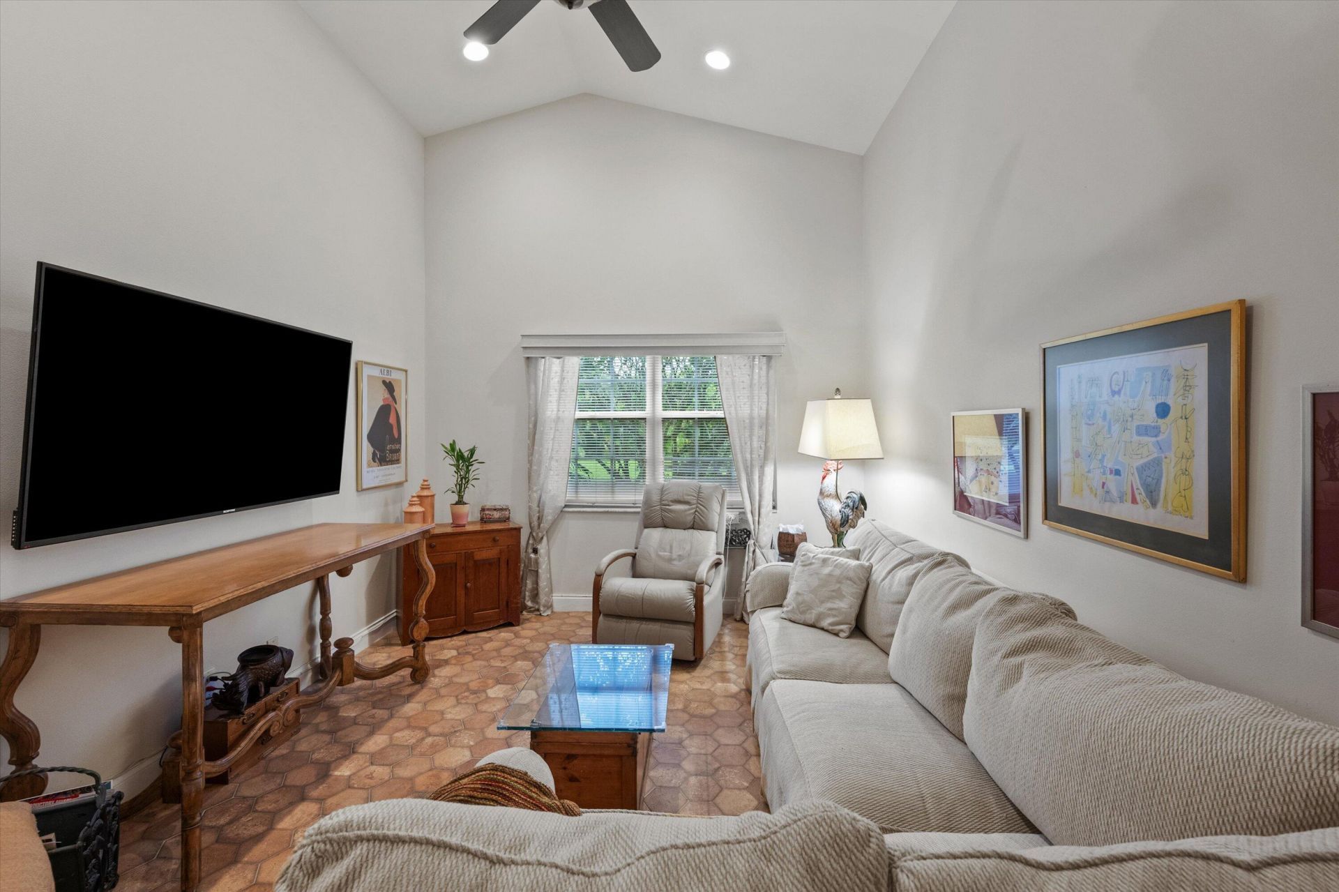 7943 Lake Sands Drive, Delray Beach, FL 33446 Photo