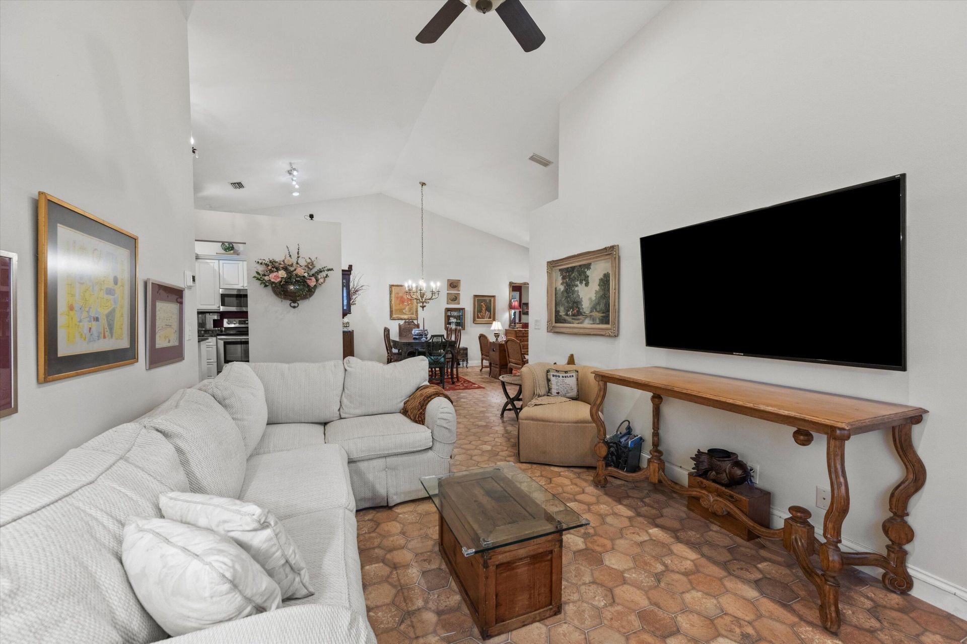 7943 Lake Sands Drive, Delray Beach, FL 33446 Photo