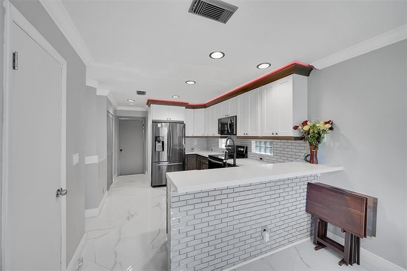 547 NW 47th Way, Coconut Creek, FL 33063 Photo