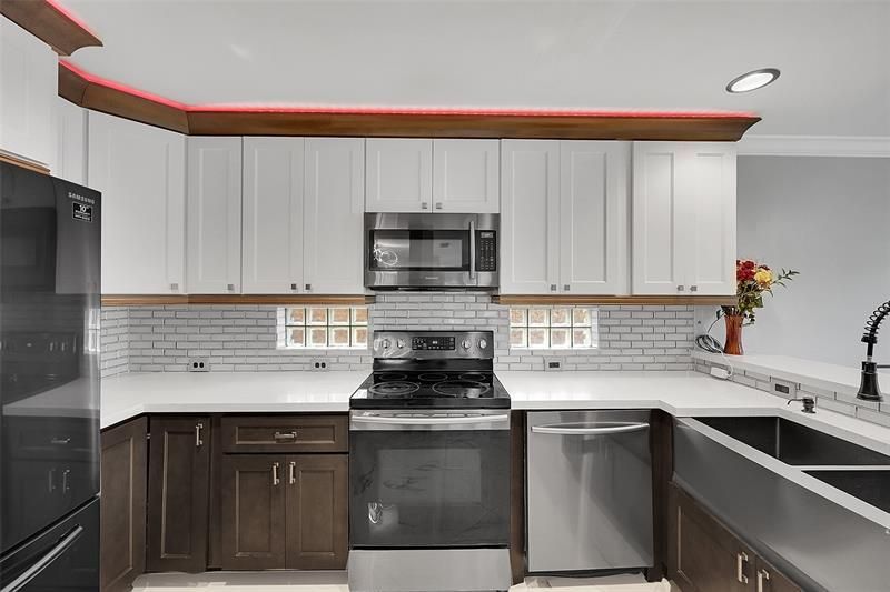 547 NW 47th Way, Coconut Creek, FL 33063 Photo