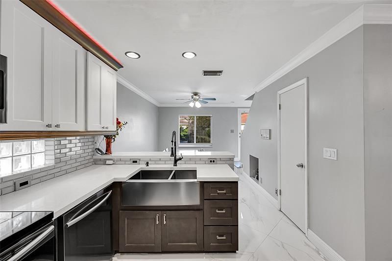 547 NW 47th Way, Coconut Creek, FL 33063 Photo