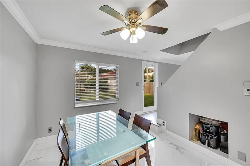 547 NW 47th Way, Coconut Creek, FL 33063 Photo