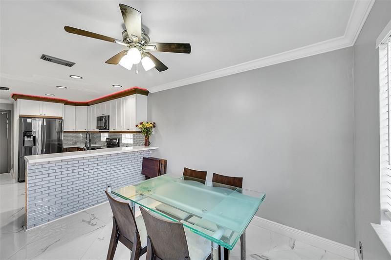 547 NW 47th Way, Coconut Creek, FL 33063 Photo