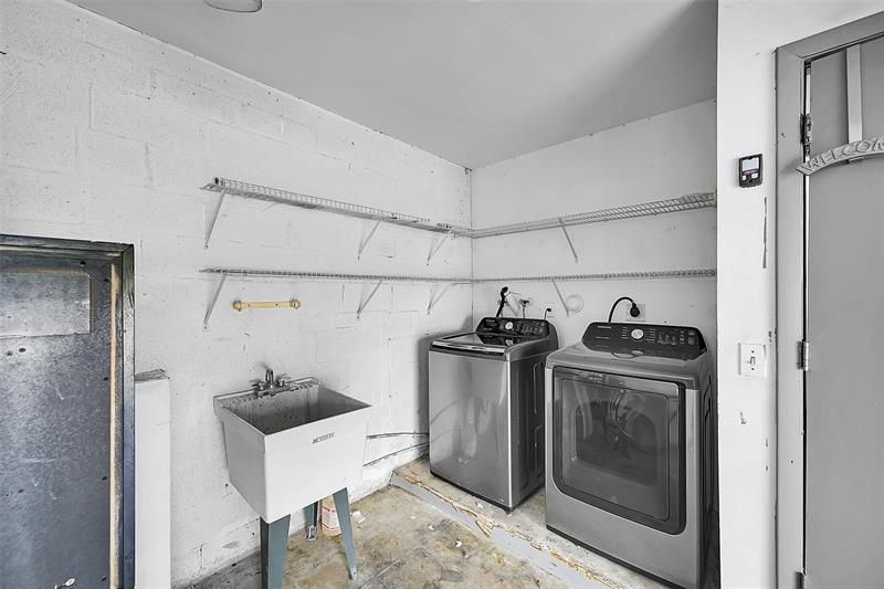 547 NW 47th Way, Coconut Creek, FL 33063 Photo