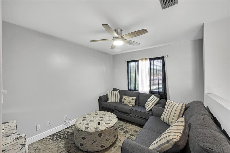 547 NW 47th Way, Coconut Creek, FL 33063 Photo