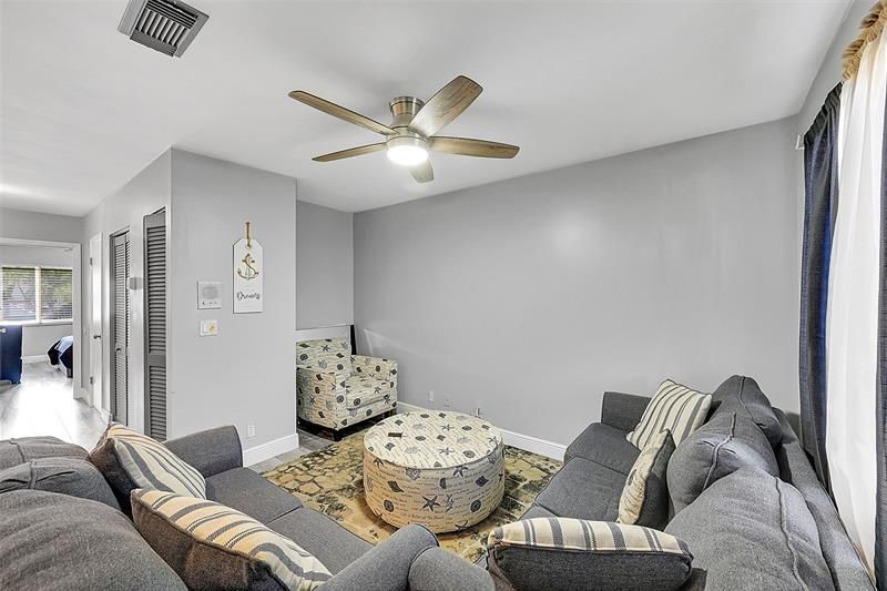 547 NW 47th Way, Coconut Creek, FL 33063 Photo