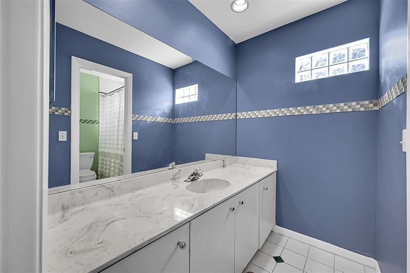 547 NW 47th Way, Coconut Creek, FL 33063 Photo