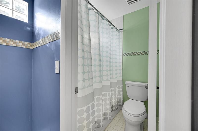 547 NW 47th Way, Coconut Creek, FL 33063 Photo