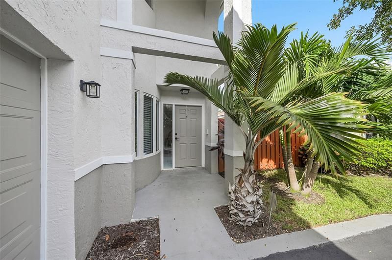 547 NW 47th Way, Coconut Creek, FL 33063 Photo