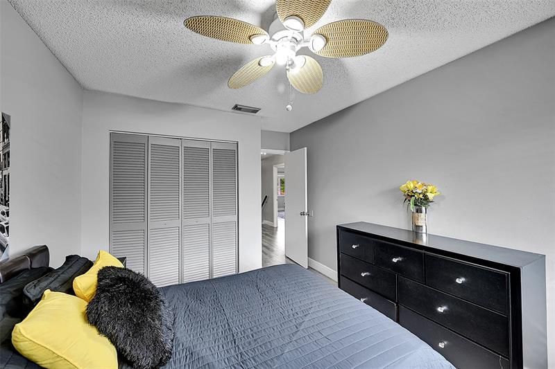 547 NW 47th Way, Coconut Creek, FL 33063 Photo