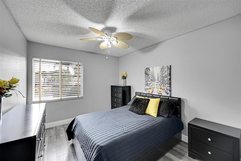 547 NW 47th Way, Coconut Creek, FL 33063 Photo