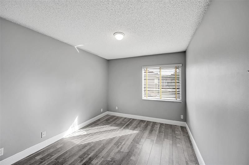 547 NW 47th Way, Coconut Creek, FL 33063 Photo