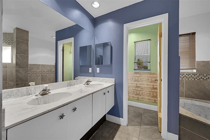 547 NW 47th Way, Coconut Creek, FL 33063 Photo