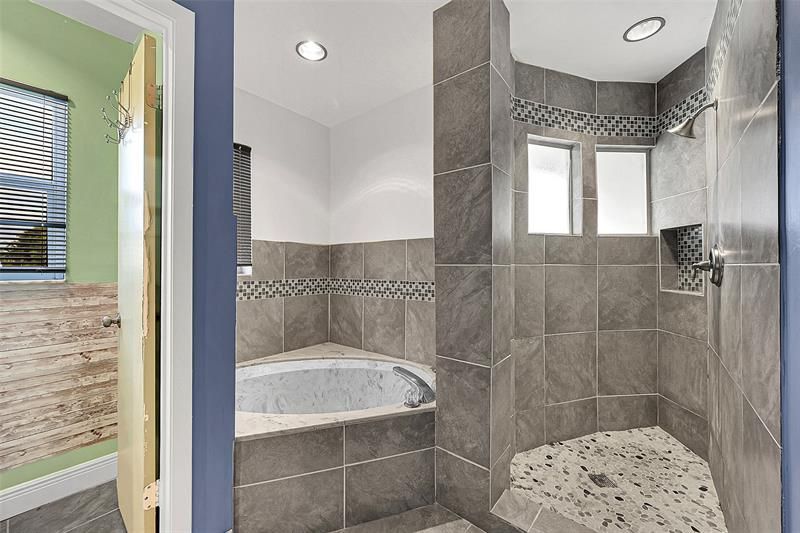 547 NW 47th Way, Coconut Creek, FL 33063 Photo