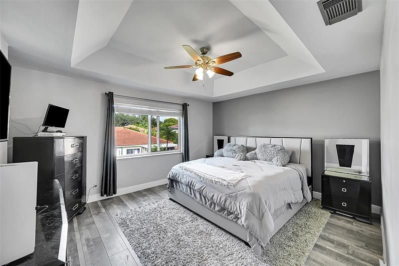 547 NW 47th Way, Coconut Creek, FL 33063 Photo