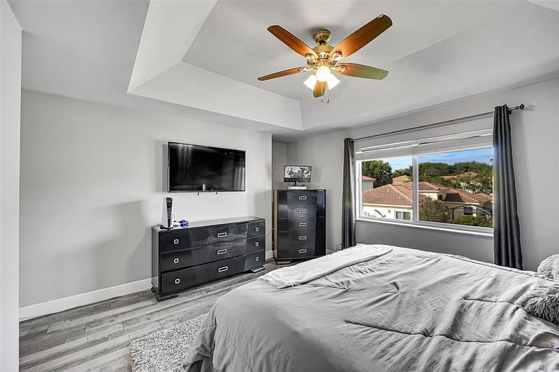 547 NW 47th Way, Coconut Creek, FL 33063 Photo