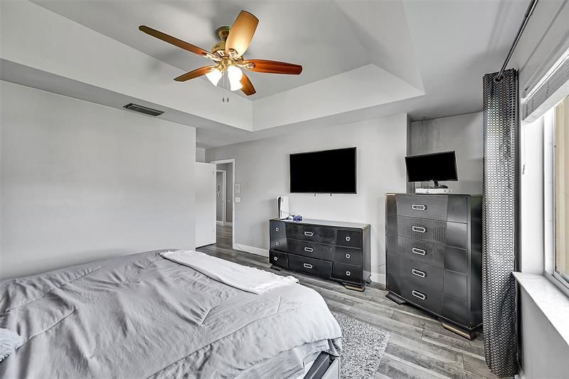 547 NW 47th Way, Coconut Creek, FL 33063 Photo