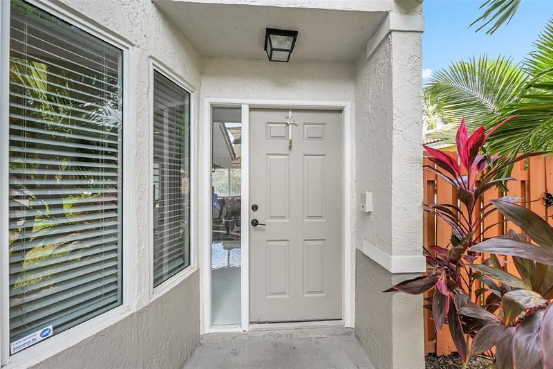 547 NW 47th Way, Coconut Creek, FL 33063 Photo