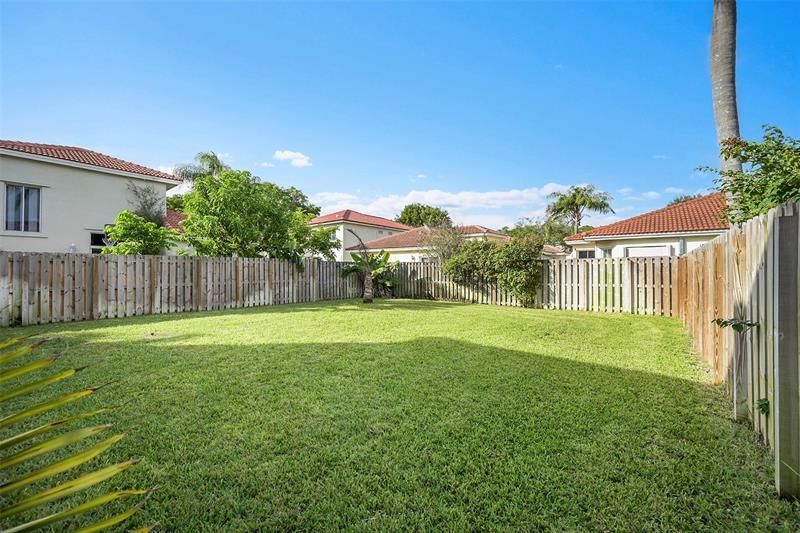 547 NW 47th Way, Coconut Creek, FL 33063 Photo