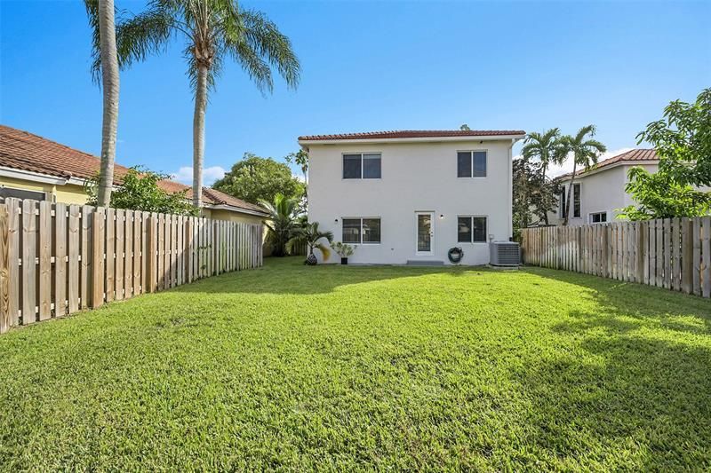 547 NW 47th Way, Coconut Creek, FL 33063 Photo