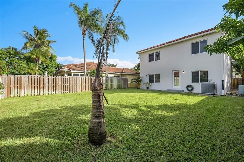 547 NW 47th Way, Coconut Creek, FL 33063 Photo