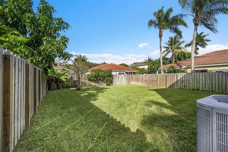 547 NW 47th Way, Coconut Creek, FL 33063 Photo