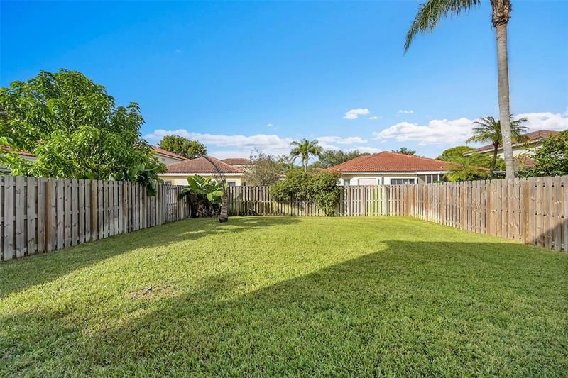 547 NW 47th Way, Coconut Creek, FL 33063 Photo