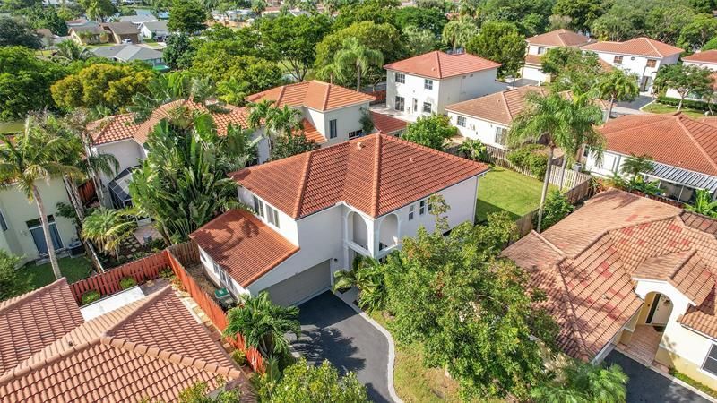 547 NW 47th Way, Coconut Creek, FL 33063 Photo