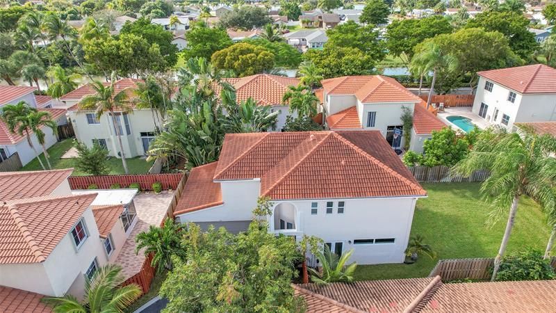 547 NW 47th Way, Coconut Creek, FL 33063 Photo