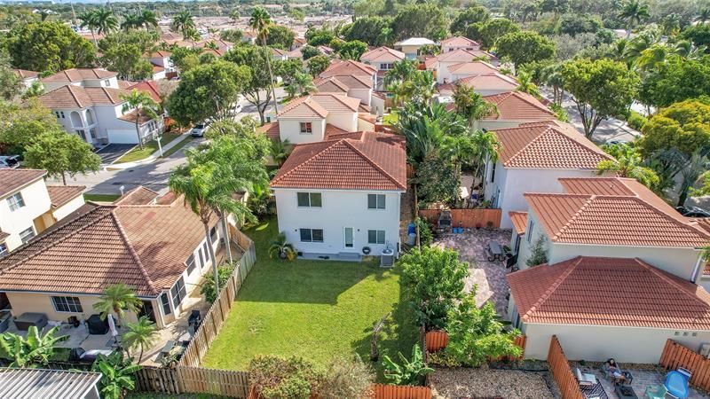 547 NW 47th Way, Coconut Creek, FL 33063 Photo