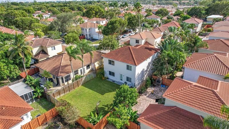 547 NW 47th Way, Coconut Creek, FL 33063 Photo