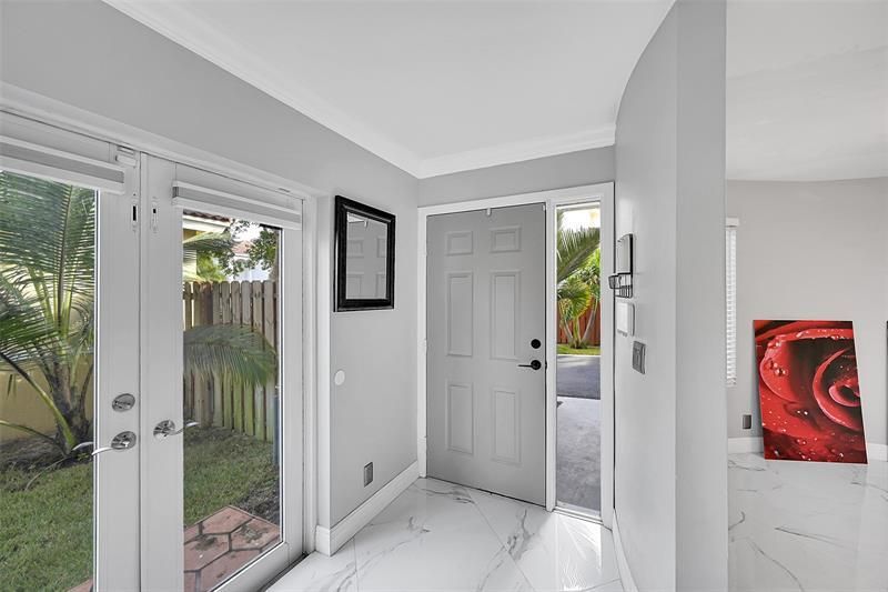 547 NW 47th Way, Coconut Creek, FL 33063 Photo