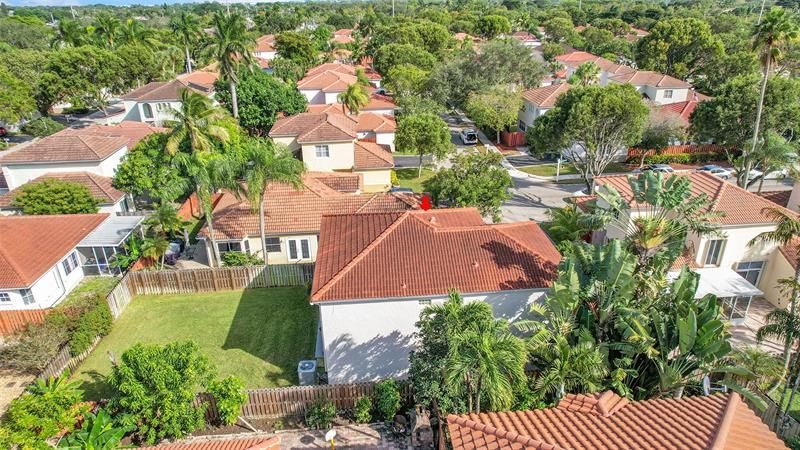 547 NW 47th Way, Coconut Creek, FL 33063 Photo