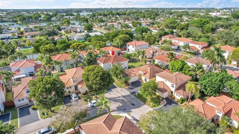 547 NW 47th Way, Coconut Creek, FL 33063 Photo