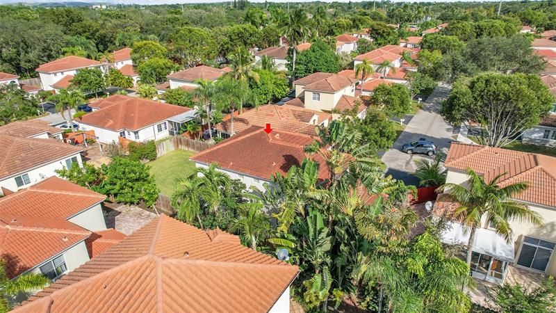 547 NW 47th Way, Coconut Creek, FL 33063 Photo