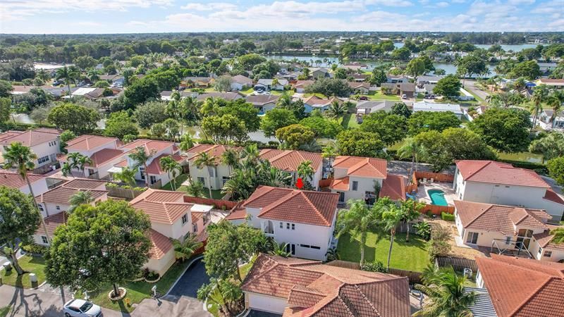 547 NW 47th Way, Coconut Creek, FL 33063 Photo