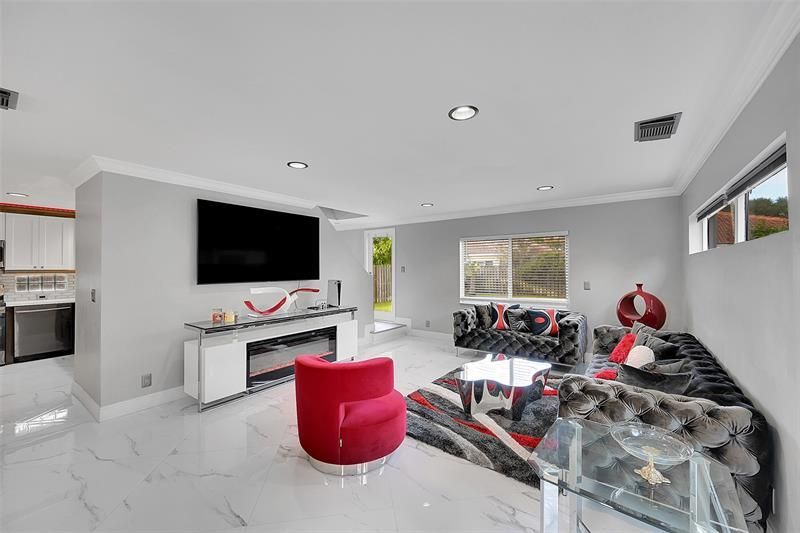 547 NW 47th Way, Coconut Creek, FL 33063 Photo