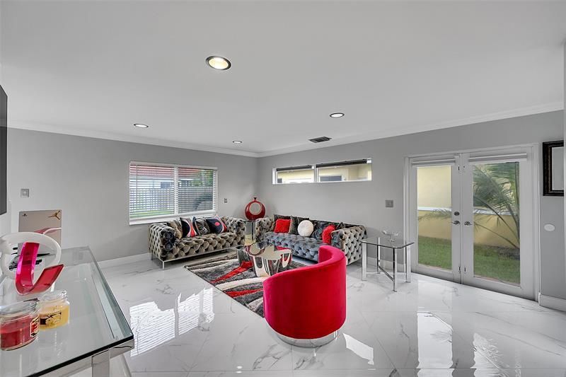 547 NW 47th Way, Coconut Creek, FL 33063 Photo